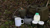 Picture of Speero Brew Kit Bag DPM or Green