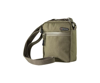 Picture of Speero Valubles Bag DPM or Green