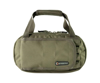 Picture of Speero Buzzer Bar Bag Small DPM or Green