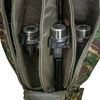 Picture of Speero 5 / 6 Rod Holdall DPM or Green