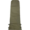 Picture of Speero Quiver System Hood
