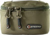 Picture of Speero Lead Pouch DPM or Green