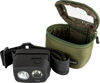 Picture of Speero Lead Pouch DPM or Green