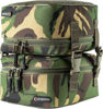 Picture of Speero Modular Utility Pouch DPM or Green