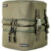 Picture of Speero Modular Utility Pouch DPM or Green
