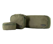 Picture of Speero Pouches Kit DPM or Green