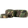 Picture of Speero Pouches Kit DPM or Green