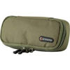 Picture of Speero Tuff Pouch DPM or Green