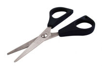 Picture of Korum Braid Scissors