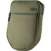 Picture of Speero Scales Pouch DPM or Green