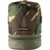 Picture of Speero Gas Canister Cover DPM or Green