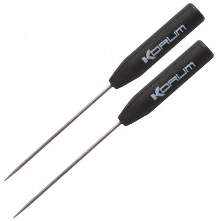 Picture of Korum Quickstop Needle