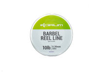Picture of Korum Barbel Reel Line