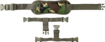 Picture of Speero Carry Strap DPM or Green