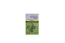 Picture of Korum Penetrator Hooks