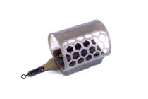 Picture of Korum Mesh Feeders