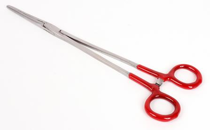Picture of Pike Pro 10" XL Forceps