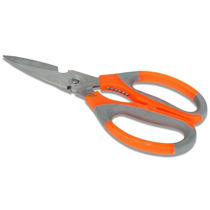 Picture of Pike Pro Bait Scissors