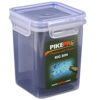 Picture of Pike Pro Wire Trace Rig Bin