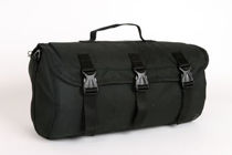 Picture of Pike Pro Cool Bag