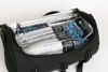 Picture of Pike Pro Cool Bag