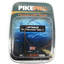 Picture of Pike Pro Paternoster Bait Uptrace