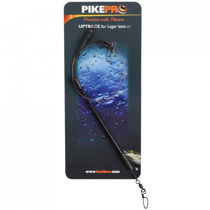 Picture of Pike Pro Legered Bait Uptrace