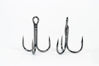 Picture of Pike Pro Semi-Barbed Treble Hooks