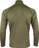 Picture of Speero Armour Top DPM or Green