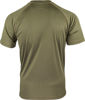 Picture of Speero T-Shirt DPM or Green