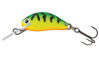 Picture of Salmo Floating Rattlin Hornet 3.5cm 1g