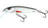 Picture of Salmo Floating Minnow 5cm 3g