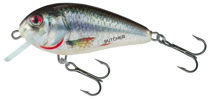 Picture of Salmo Floating Butcher 5cm 5g
