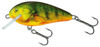 Picture of Salmo Sinking Butcher 5cm 7g