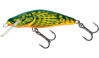Picture of Salmo Floating Bull Head 6cm