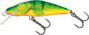 Picture of Salmo Floating Bull Head 6cm
