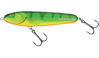Picture of Salmo Sinking Sweeper 10cm 19g