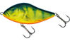 Picture of Salmo Floating Slider 7cm 17g