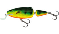 Picture of Salmo Floating Frisky DR 7cm 7g