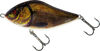 Picture of Salmo Sinking Sliders 10cm 46g