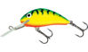 Picture of Salmo Floating Hornet 6cm 10g
