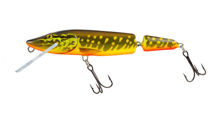 Picture of Salmo Floating Pike 13cm 21g