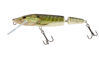 Picture of Salmo Floating Pike 13cm 21g