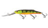 Picture of Salmo Floating Freediver 12cm 24g