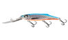 Picture of Salmo Floating Freediver 12cm 24g