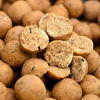 Picture of CC MOORE Live System Shelflife Boilies 1kg