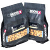 Picture of CC MOORE Live System Shelflife Boilies 1kg