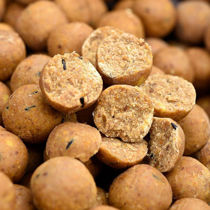 Picture of CC MOORE Live System Boilies Freezer 1kg