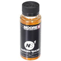 Picture of CC MOORE Northern Special Hookbait Booster 50ml