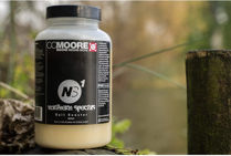Picture of CC MOORE Northern Special Bait Booster 500ml